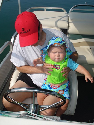 [DSC00893[2].jpg]